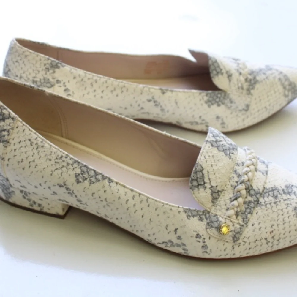 Cole Haan Mabel shoes